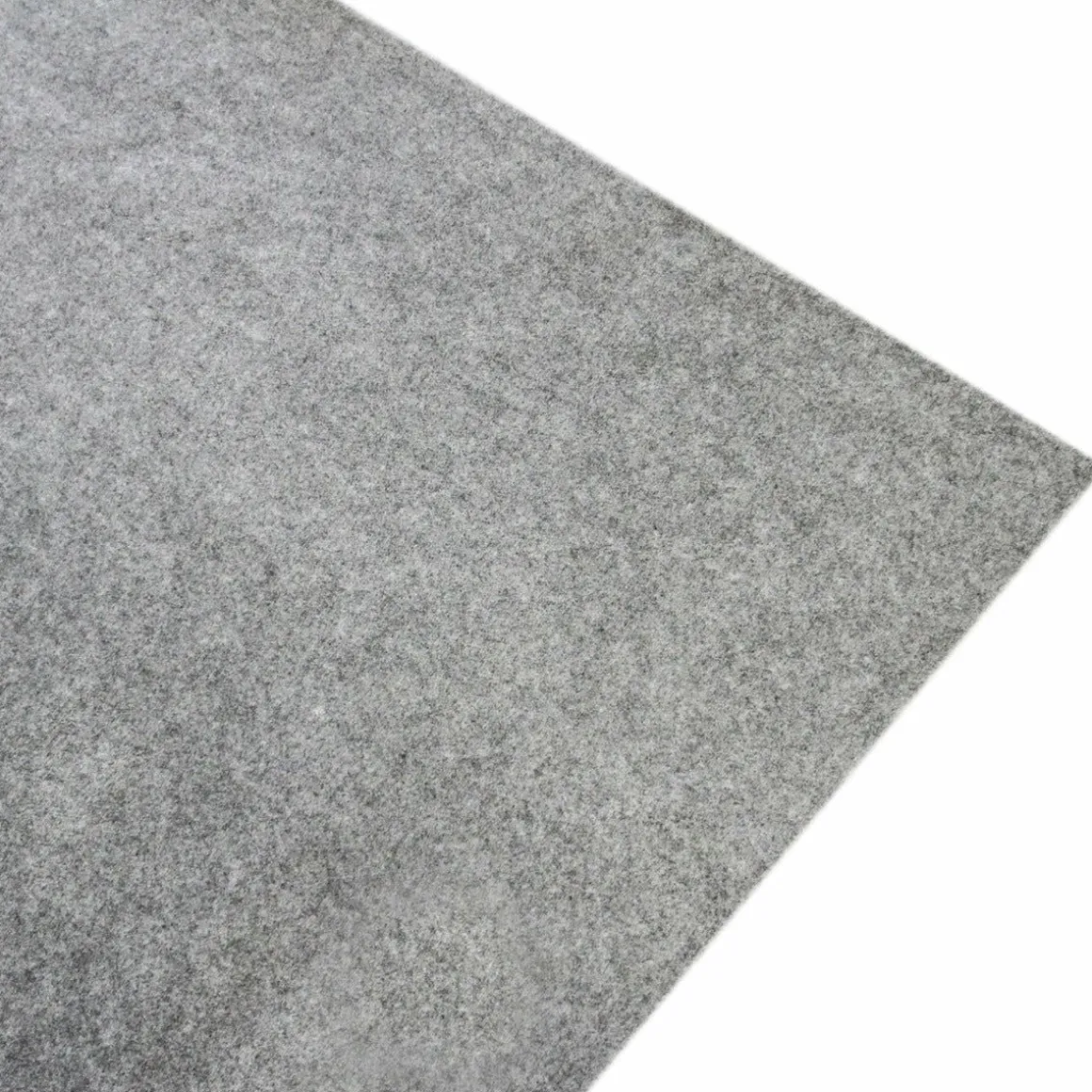 Monstershop 11 m² Polypropylen-Verkleidung - Smoke Grey