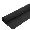 Monstershop Wohnmobilstoff mit Taschen - Anthracite