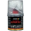 Motip Polyester Reparaturset