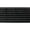MPK Kühlschrankgitter - black