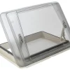 MPK VisionStar L Pro 70 x 50 cm Dachluke