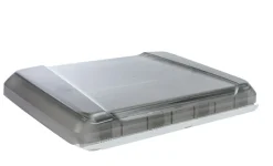 MPK VisionStar L Pro 70 x 50 cm Dachluke