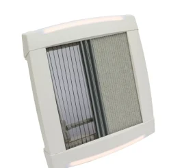 MPK VisionStar M Pro 2 LED 40x40 cm Dachluke