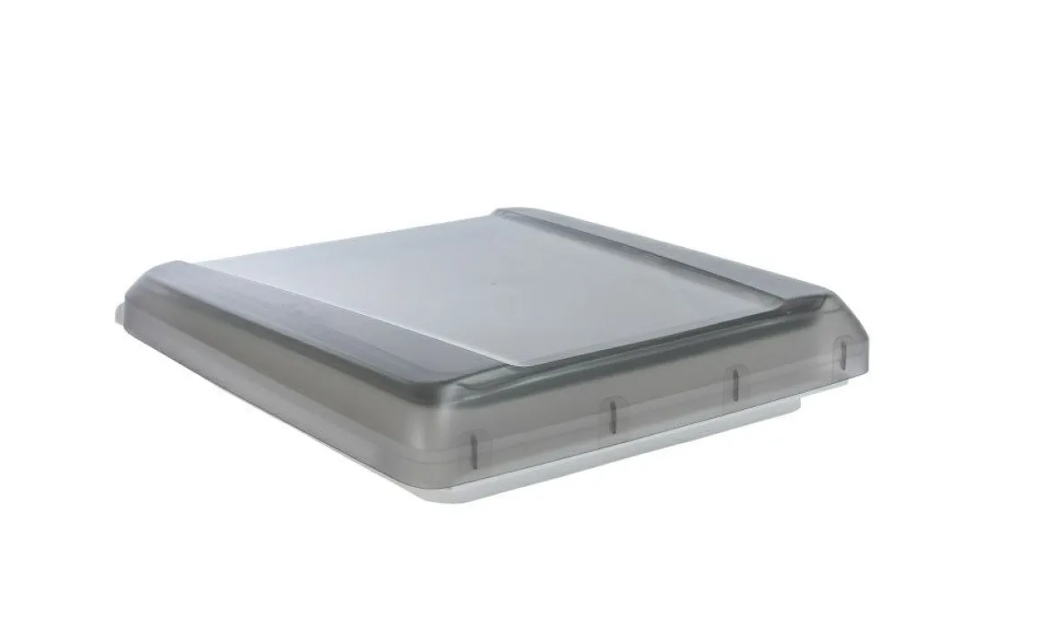 MPK VisionStar M Pro 2 40x40cm Dachluke
