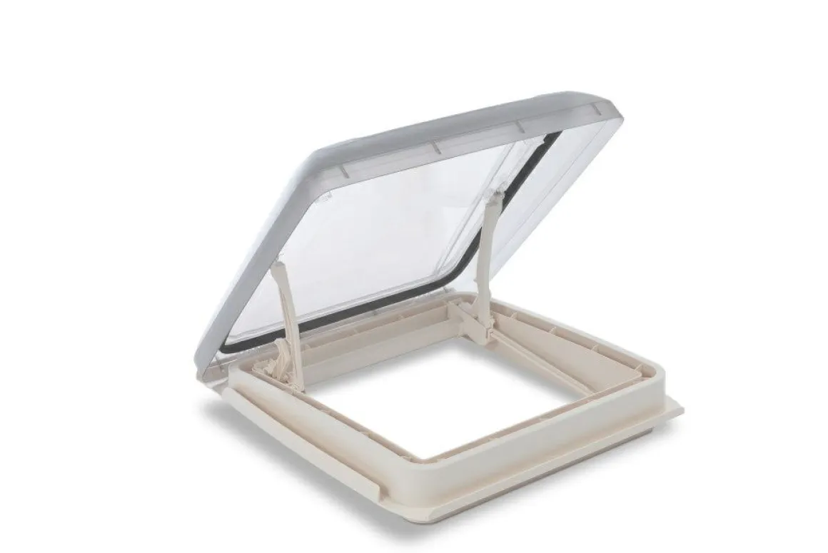 MPK VisionStar M Pro 2 40x40cm Dachluke