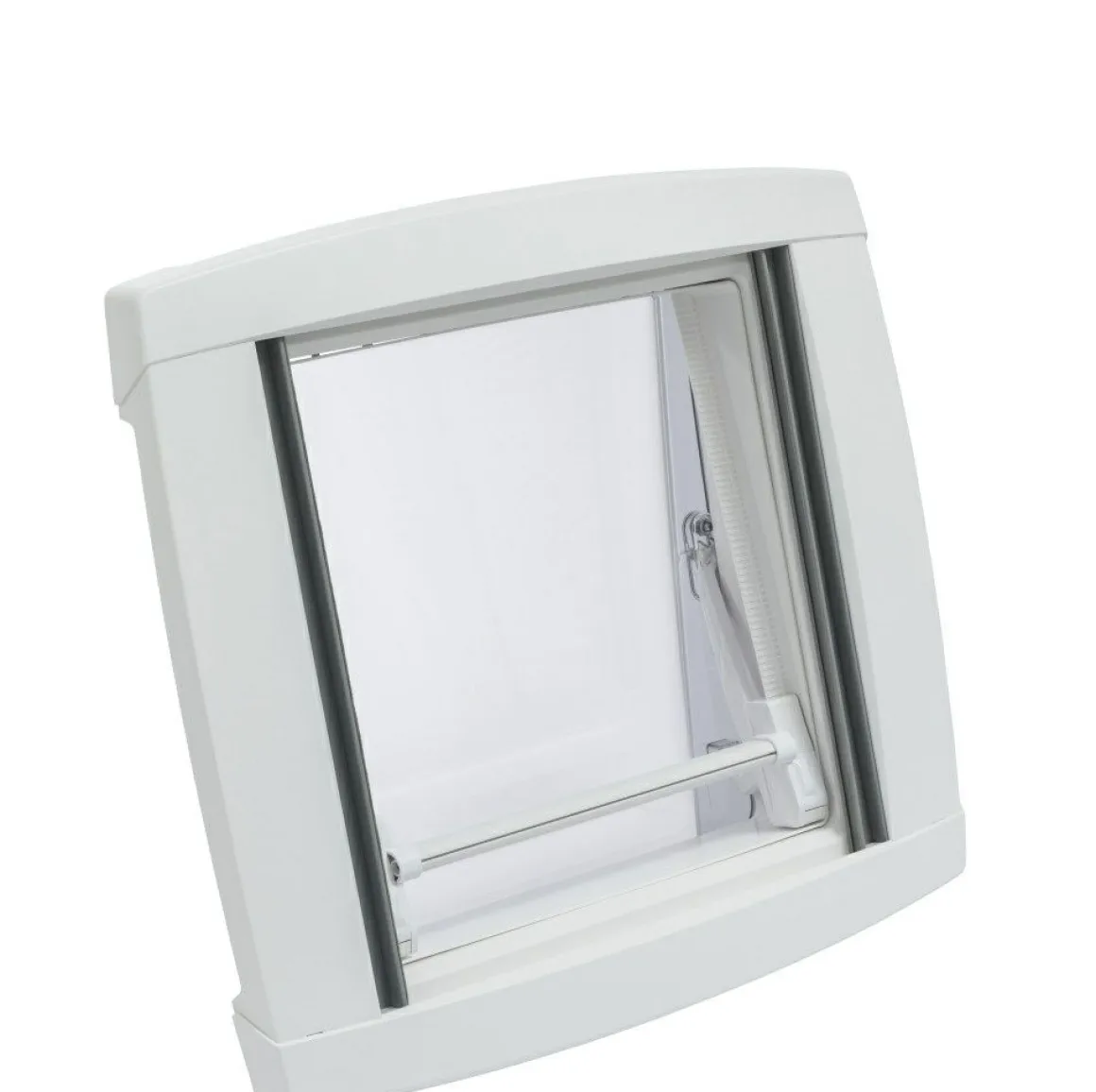 MPK VisionStar M Pro 2 40x40cm Dachluke