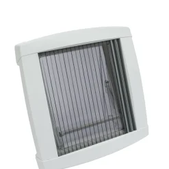 MPK VisionStar M Pro 2 40x40cm Dachluke