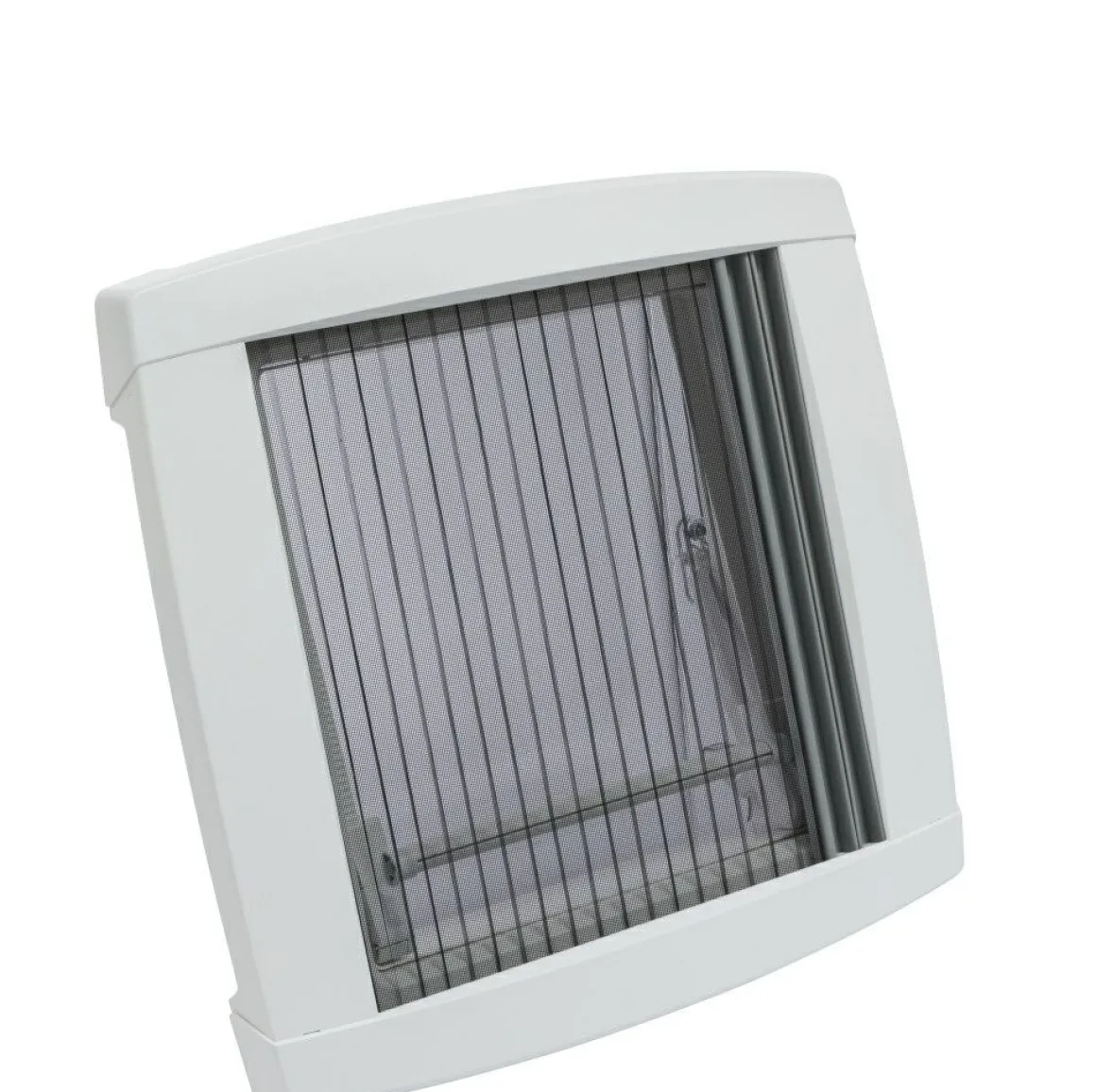 MPK VisionStar M Pro 2 40x40cm Dachluke