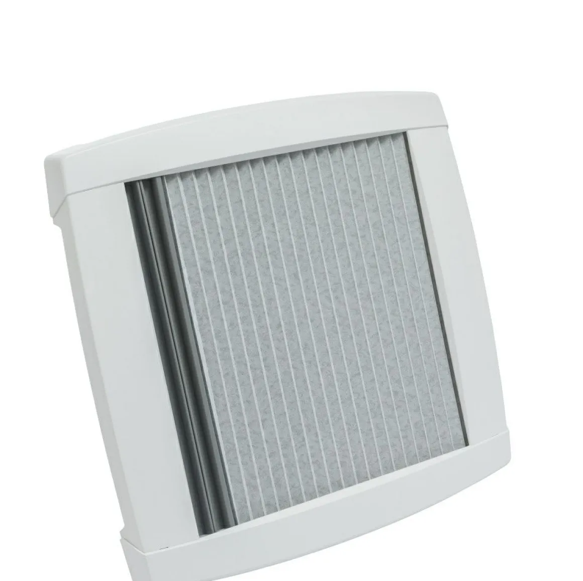 MPK VisionStar M Pro 2 40x40cm Dachluke