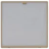 MPK 40x40 cm Fliegengitter für Dachluke