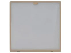 MPK 40x40 cm Fliegengitter für Dachluke