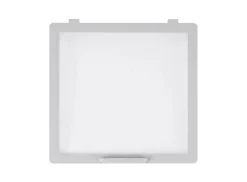 MPK 28 x 28 Fliegengitter