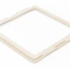 MPK 40 x 40 universeller Adapterrahmen für gerippte Ducato-Dachaufbauten