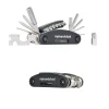 MyHandyTool Werkzeuge