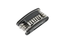 MyHandyTool Werkzeuge