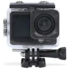 Nedis ACAM31BK Action Cam