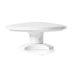 Nedis ANOR5003BK700 Aktive HDTV-Antenne