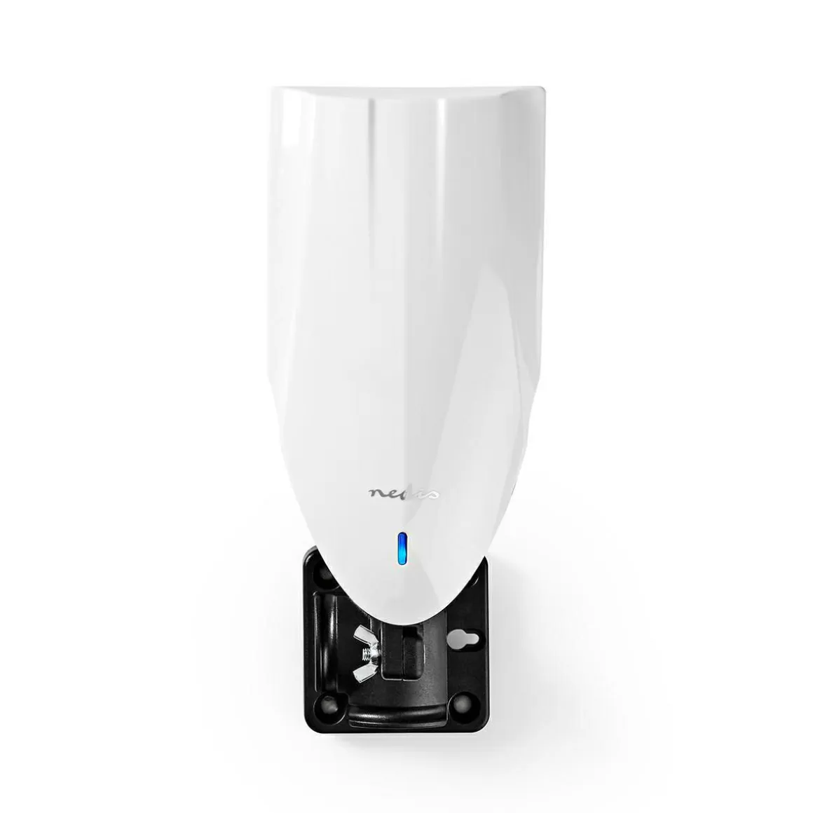 Nedis ANOR5002BK700 Aktive HDTV-Antenne