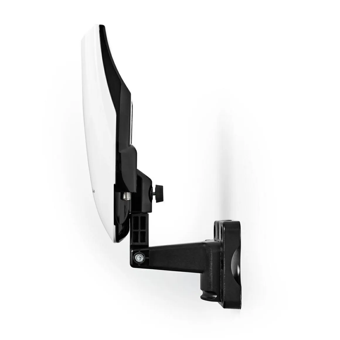 Nedis ANOR5002BK700 Aktive HDTV-Antenne