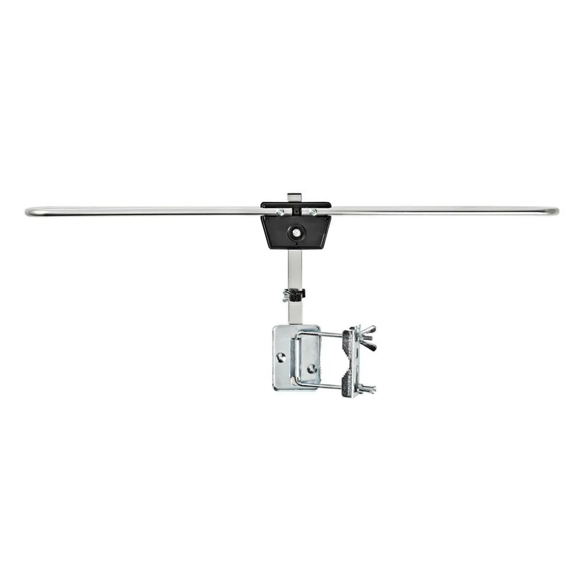 Nedis ANORDAB10ME DAB+ Außenantenne