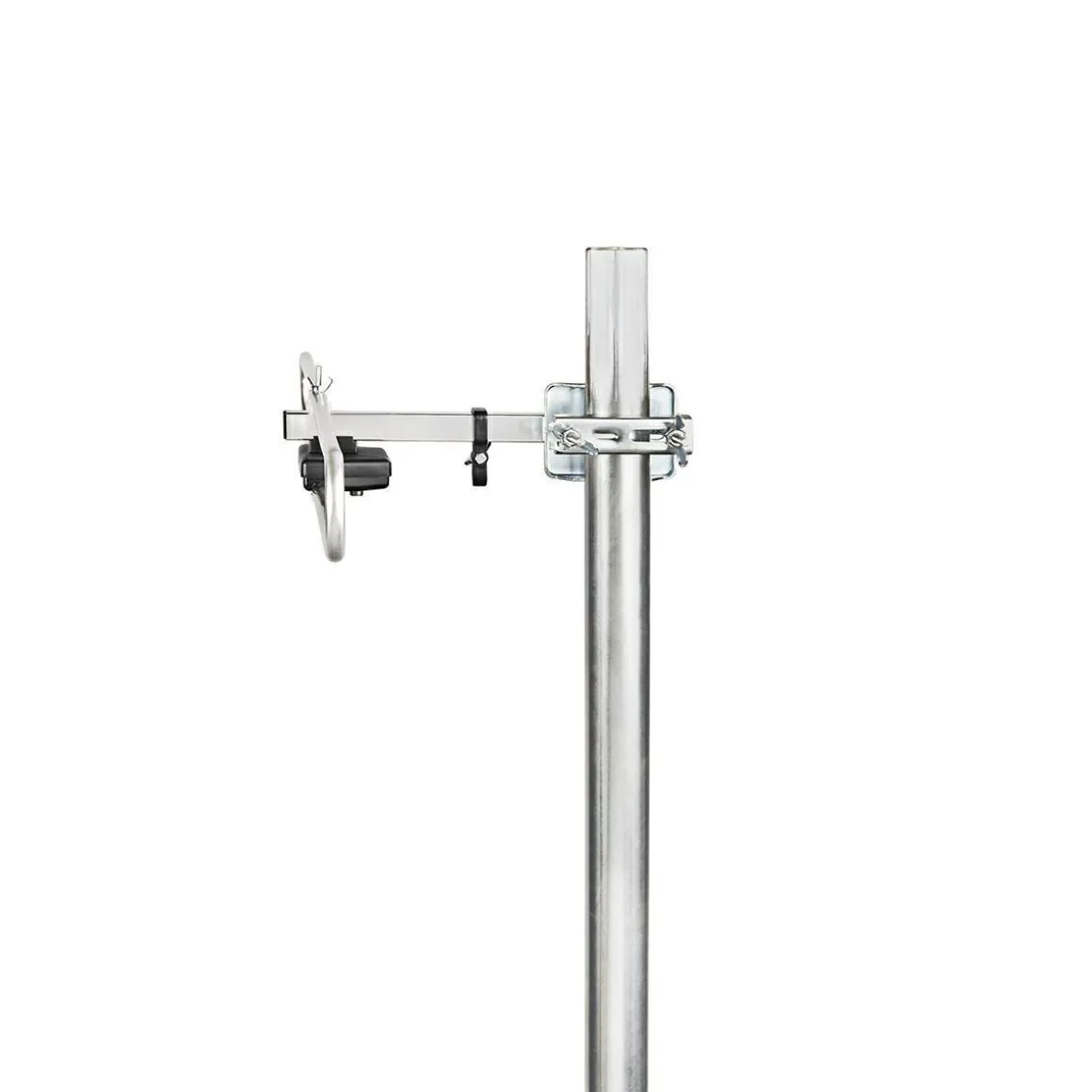 Nedis ANORDAB10ME DAB+ Außenantenne