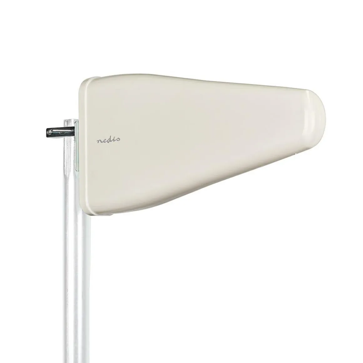 Nedis ANOR5G10WT 5G / 4G / 3G Antenne