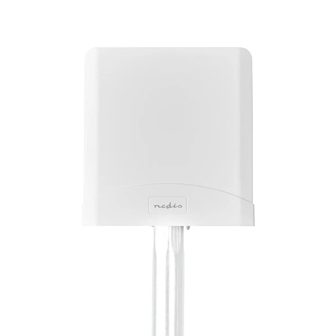 Nedis ANOR5G20WT 5G / 4G / 3G Antenne - Weiss