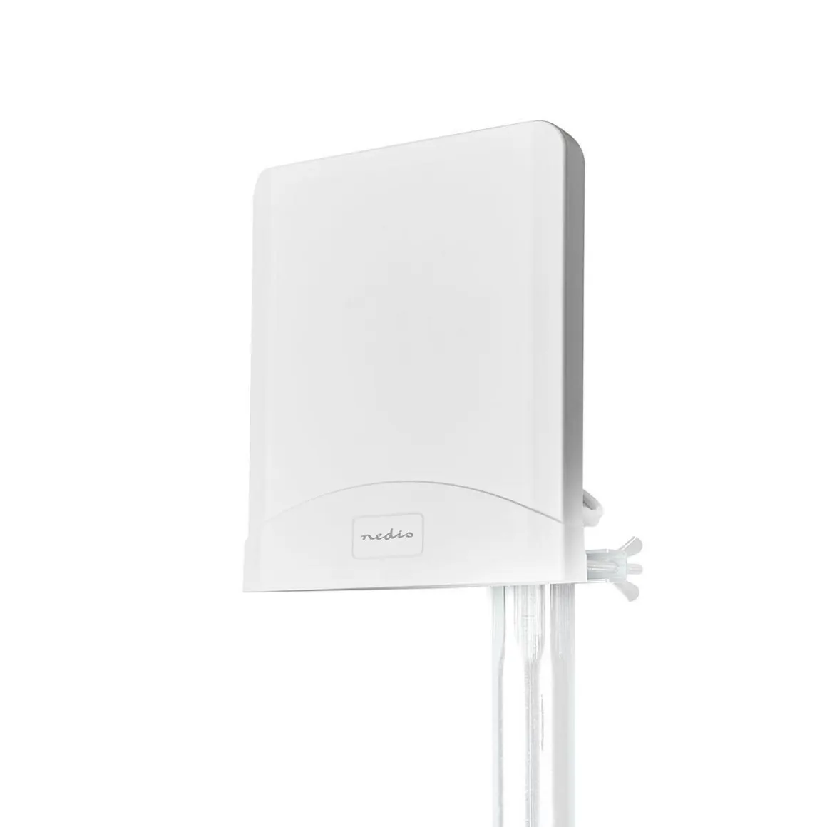 Nedis ANOR5G20WT 5G / 4G / 3G Antenne - Weiss
