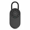 Nedis BTHKB11BK SmartLife Schlüsselsafe - Schwarz