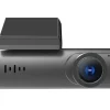 Nedis DCAM1024BK Dash Cam