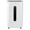 Nedis DEHU20WTW SmartLife Luftentfeuchter