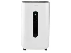 Nedis DEHU20WTW SmartLife Luftentfeuchter