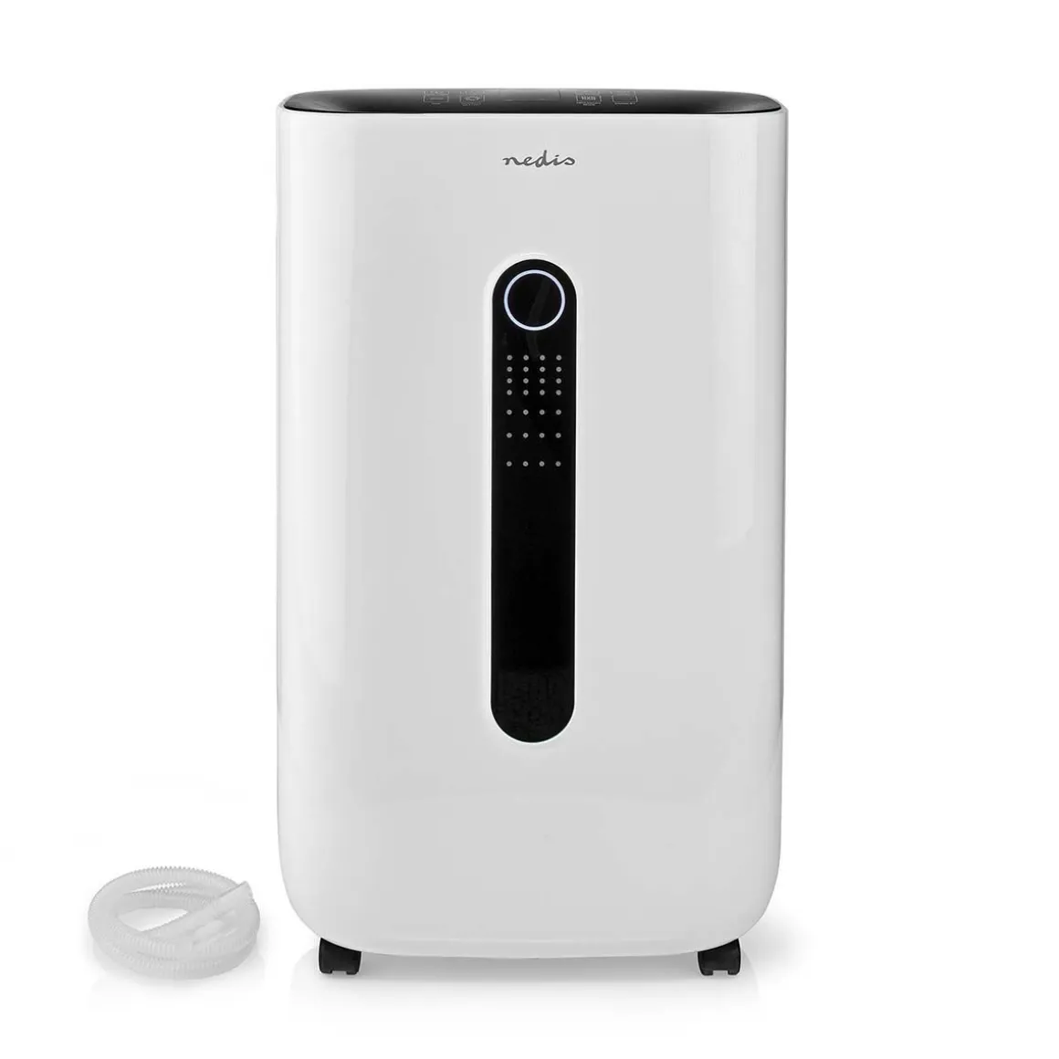 Nedis DEHU20WTW SmartLife Luftentfeuchter