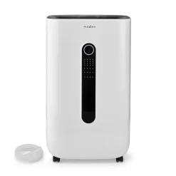 Nedis DEHU20WTW SmartLife Luftentfeuchter