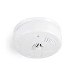 Nedis DTCTH10WT Hitze-Alarm