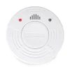 Nedis DTCTSL30WT Rauchmelder - Weiss