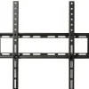 Nedis Feste TV-Wandhalterung - 23-55 Zoll