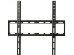 Nedis Feste TV-Wandhalterung - 23-55 Zoll