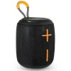 Nedis IMPERIAL BAS 9 Bluetooth-Speaker