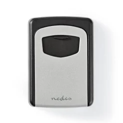 Nedis KEYCC01GY Tresor