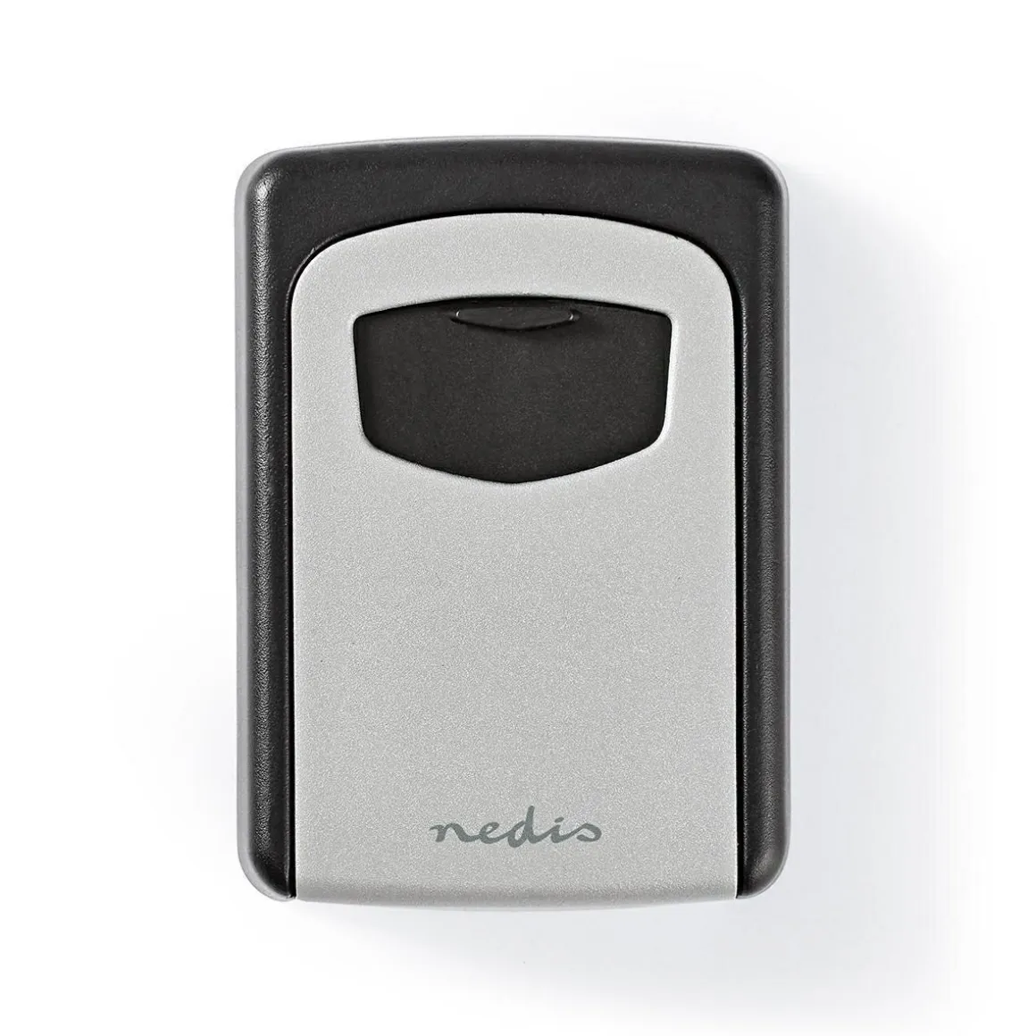 Nedis KEYCC01GY Tresor