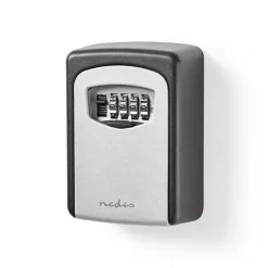Nedis KEYCC01GY Tresor