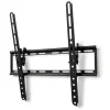 Nedis Neigbare TV-Wandhalterung - 23-55 Zoll