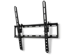 Nedis Neigbare TV-Wandhalterung - 23-55 Zoll