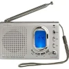 Nedis Radio