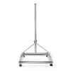 Nedis SDBS100ME Satelliten Balkon Ständer
