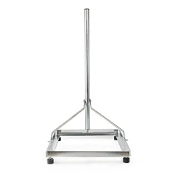 Nedis SDBS100ME Satelliten Balkon Ständer