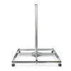 Nedis SDBS110ME Satelliten Balkon Ständer