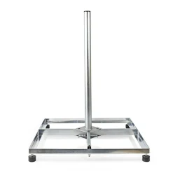 Nedis SDBS110ME Satelliten Balkon Ständer