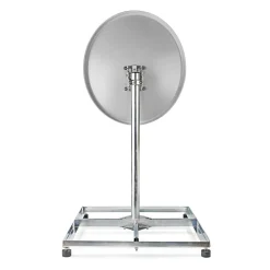 Nedis SDBS110ME Satelliten Balkon Ständer